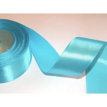 Stuha Stuha saténová jednolící, WS8103, šíře 25 mm/32m