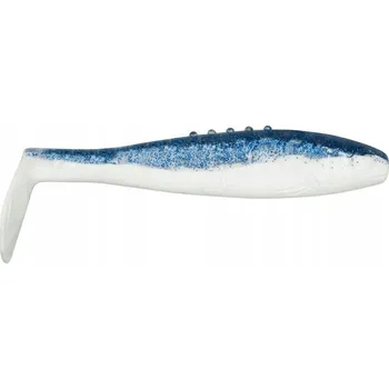 Příslušenství pro čtečku elektronické knihy RIPPER DRAGON CHUCKY PRO 7,5 cm BÍLÁ/PRŮHLEDNÁ