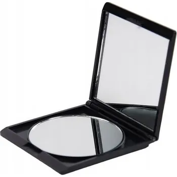 Kosmetické zrcátko Kapésní zrcátko, vícebarevné Donegal