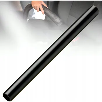 Tyč k vysavači TRUBKA DO VYSAVAČE PLASTIK KARCHER PARKSIDE EINHELL ZELMER AMICA 35 mm 50 cm