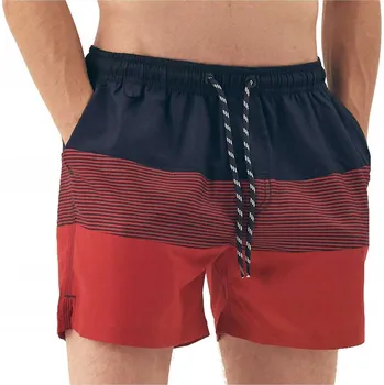 Pánské plavky Henderson pánské plavky Boardshorty Rival, velikost L