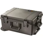 Peli Storm Travel Case™ IM2720 černý prázdný