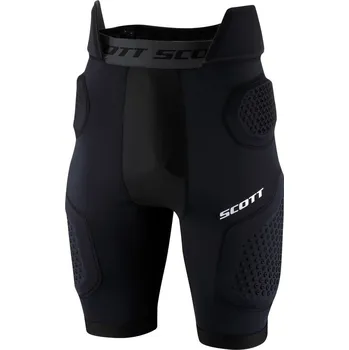 Pánské kraťasy Ochranné Kraťasy Scott Softcon Air Short