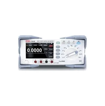 Multimetr UT8804E