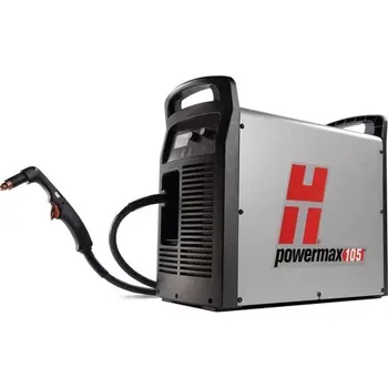 Svářečka Cormak Powermax 105