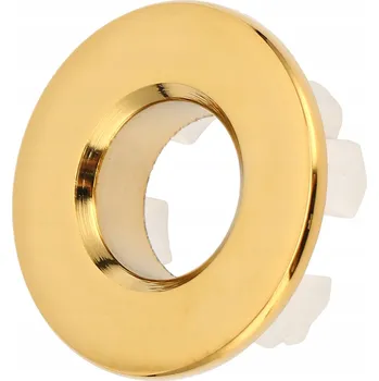 Umyvadlo Umyvadlo do koupelny Umyvadlo Krytka přepadu