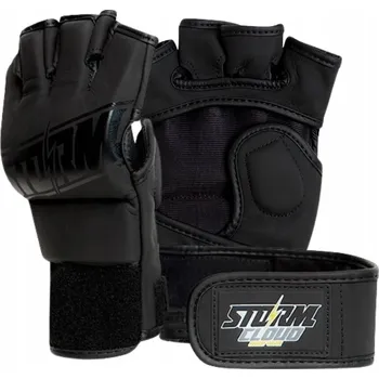 Rukavice Rukavice Storm Cloud Tempest XXL