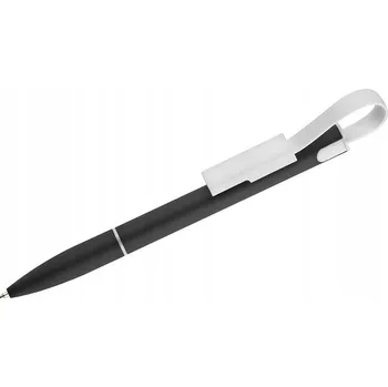 Propiska modrá Blue Collection