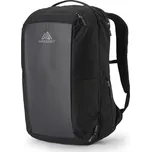 Gregory Border Traveler 30 total black