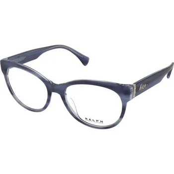 Brýlová obroučka Dioptrické brýle Ralph RA7173U 6204