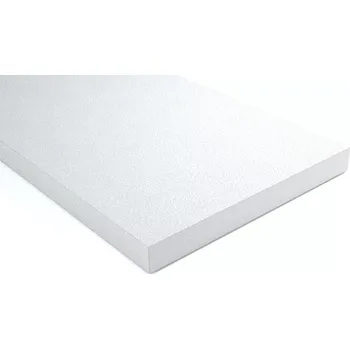 HEATSYS deska doplňková 30 mm