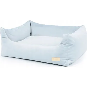 Pelíšek pro psa Pelíšek rozkládací pohovka pro psy s polštářem. pelíšek pohovka pro psy s polštářem.