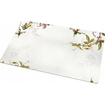 Obraz Ochranná podložka DecorOutlet 60 x 120 cm, vícebarevná