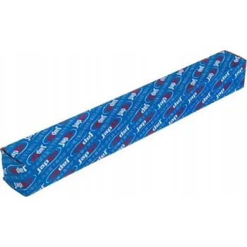 Brzdová hadice Japko 69803 Uložení, flexibilní brzdová hadice