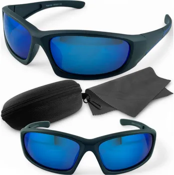 Brýle Prius Sluneční brýle pánské M114