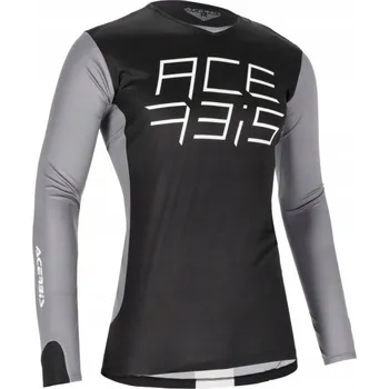 Moto bunda Acerbis MX J RACE (fox, thor, fly, shift) # L