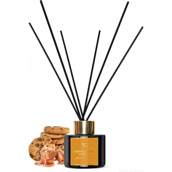 Čajovna Vaše Dedra vonné tyčinky