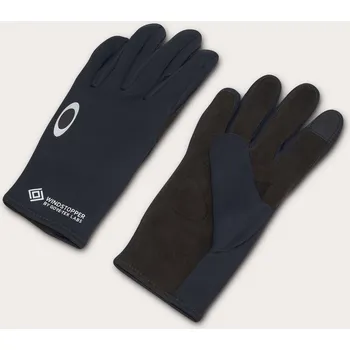 Rukavice OAKLEY RUKAVICE ENDURANCE ULTRA GORE-TEX ROAD FOS901326-02E vel. L