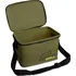 Pouzdro na rybářské vybavení Delphin CarryALL NuEVA Simple