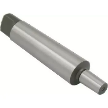 Vrtací stopka MK2/B16