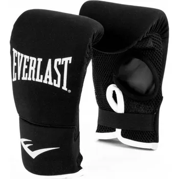 Boxerské rukavice Boxerské rukavice Everlast ev4303 10 oz