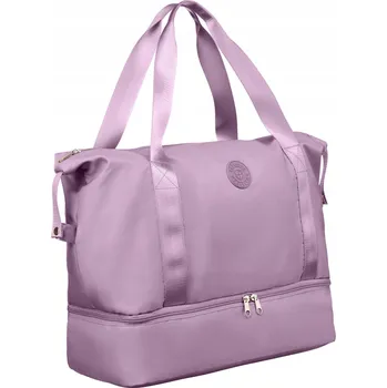 Cestovní taška Cestovní taška Peterson Torba Peterson Damska