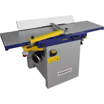 Hoblovka Hoblovka CORMAK PT310