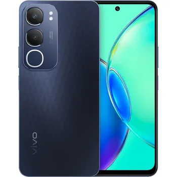 Mobilní telefon vivo Y19s 4G