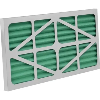 Příslušenství pro čističku vzduchu Filtr pro čističku FFS-1000