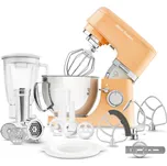 Sencor STM 6353OR ..Nové zboží