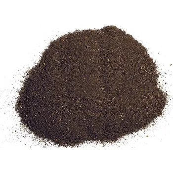 Mivardi Krmítková Směs V1 Kapr 2,85kg Příchuť: Feeder Extra