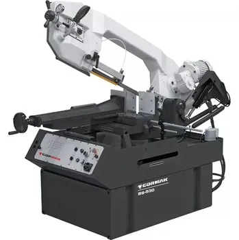Pásová pila Cormak BS-530