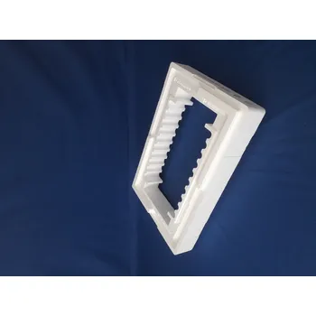 Nástavec k termoboxu P5