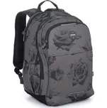 Studentský batoh Topgal RONY - 25027 G