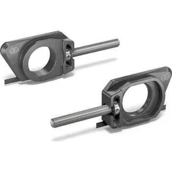 Zavazadlo na motocykl Napínač řetězu Yamaha R9