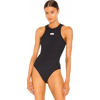 Podprsenka Nike Naomi Osaka Sportovní top Dri-FIT Mesh DriFit DD9323-010 vel. XS