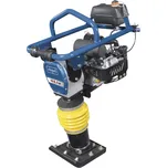 Scheppach / Woodster Scheppach VS 1000 vibrační pěch