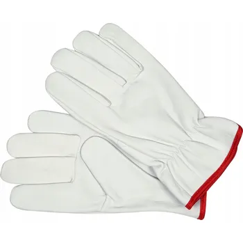 Pracovní rukavice OCHRANNÉ RUKAVICE VELIKOST 10 - XL YATO YT-74645 PÁR