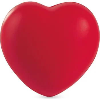 DEEP. Antistresová PU bez potisku bez potisku 60 bez potisku