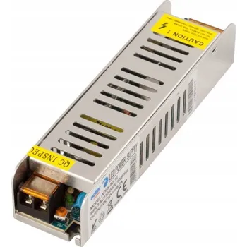 Napájecí zdroj pro osvětlení Modulární napájecí zdroj premium 24V 80W
