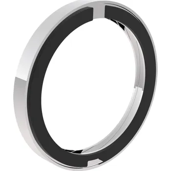 LAUFEN Laufen, Krycí rozeta prodlužovací sady, L = 15 mm, HF564001100000