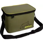 Delphin CarryALL NuEVA Simple