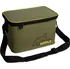 Pouzdro na rybářské vybavení Delphin CarryALL NuEVA Simple