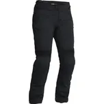Textilní kalhoty Halvarssons Gnon černé 44
