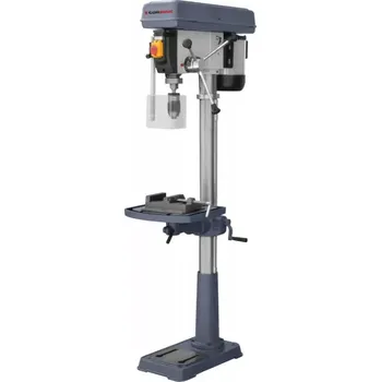 Vrtačka Sloupová vrtačka CORMAK 25 mm