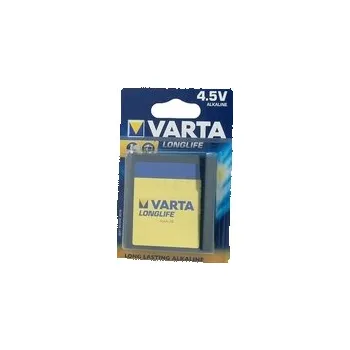 Elektronika BAT-3LR12/VL