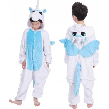 Dámský overall Lelka overal (kombinéza) vícebarevný, velikost 104