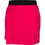 Northfinder Tonia Dámská outdoorová sukně SU-4623OR růžová S
