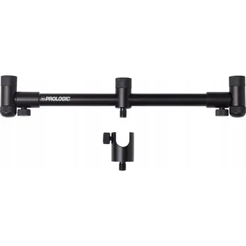 Jedna podpěra prutu Prologic ELEMENT QUICK RELEASE