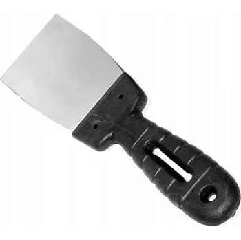 Malířská špachtle Tmel Beast 650499 0,1 kg